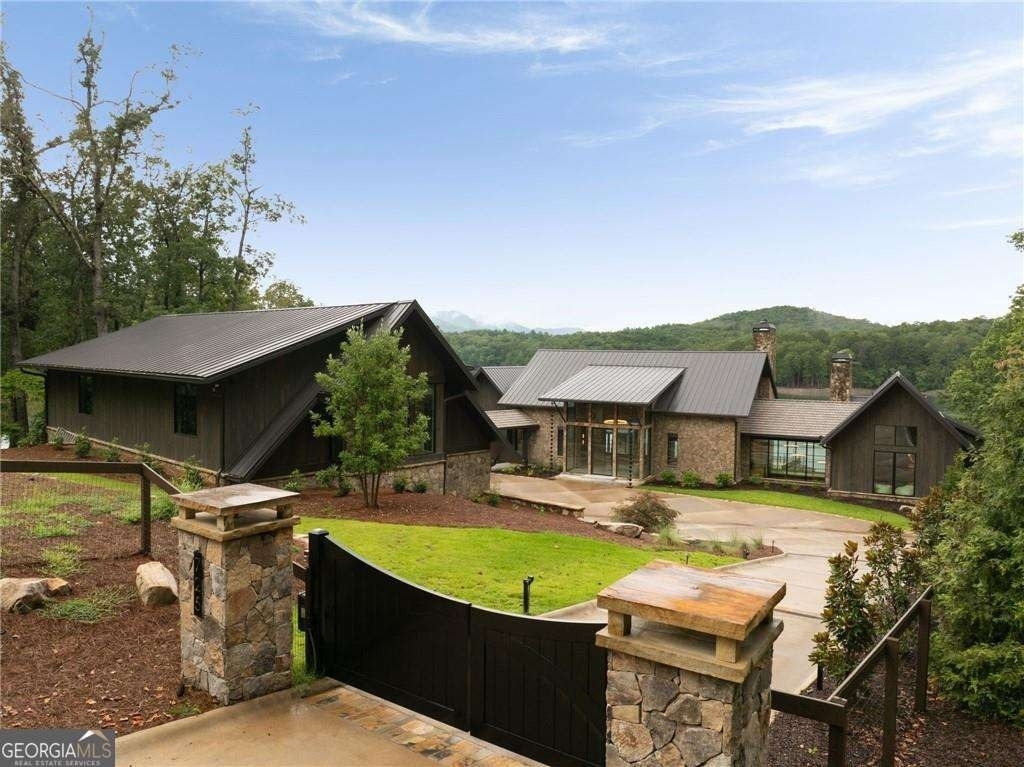 725 Rocky Point Drive - Photo 20