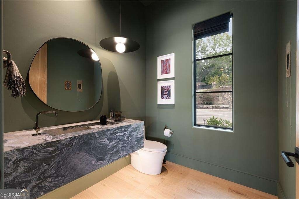 725 Rocky Point Drive - Photo 57