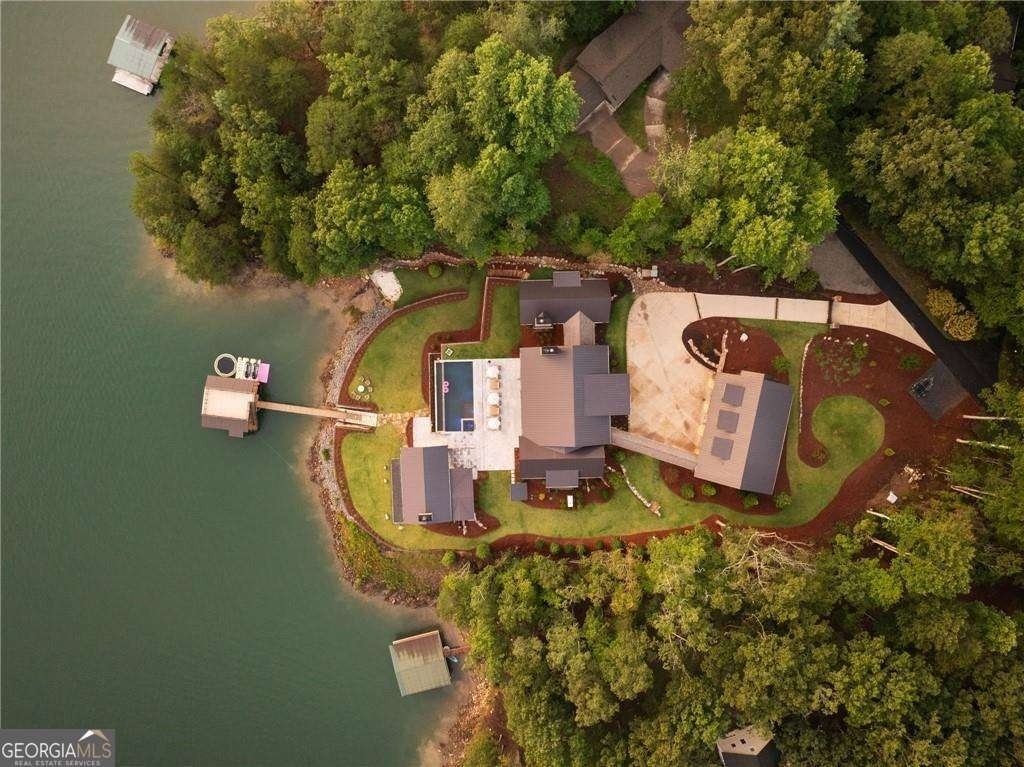 725 Rocky Point Drive - Photo 8