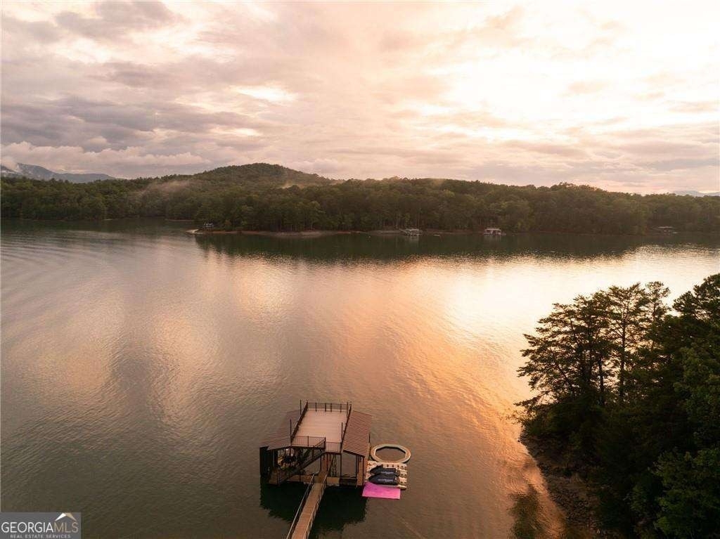 725 Rocky Point Drive - Photo 16