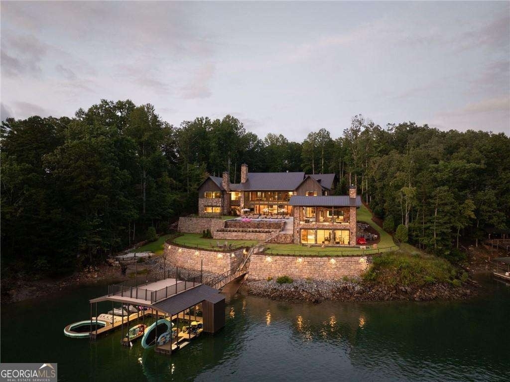 725 Rocky Point Drive - Photo 9