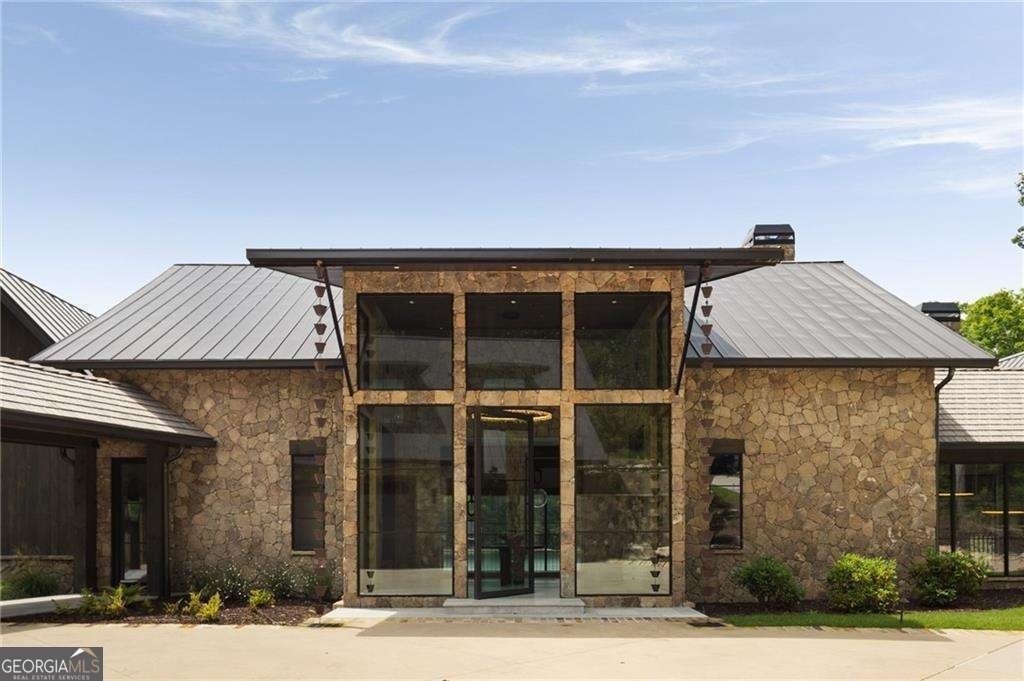 725 Rocky Point Drive - Photo 23