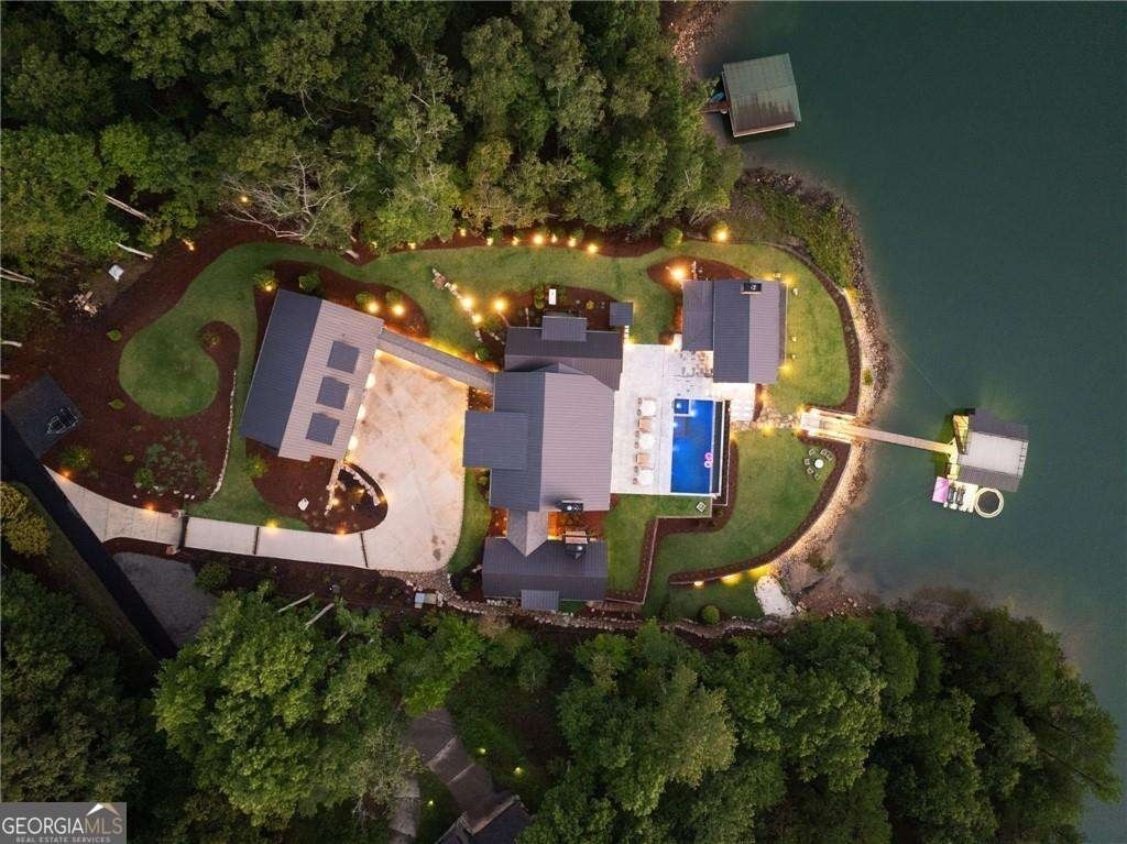 725 Rocky Point Drive - Photo 13