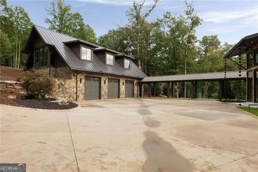 725 Rocky Point Drive - Photo 22