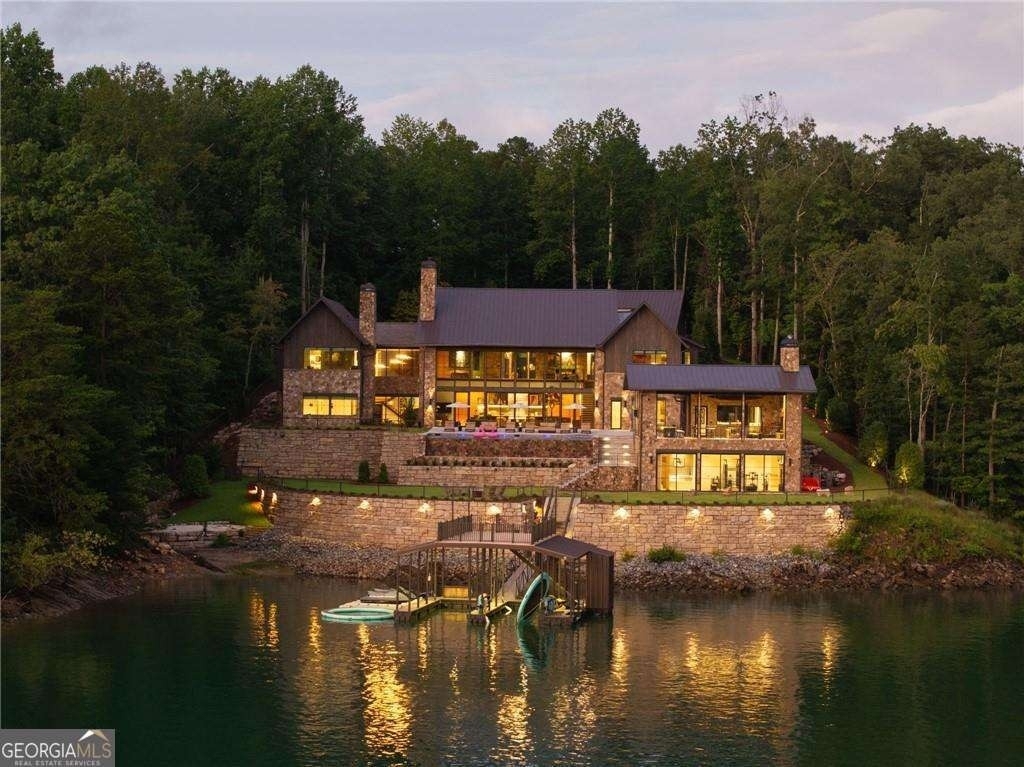 725 Rocky Point Drive - Photo 10