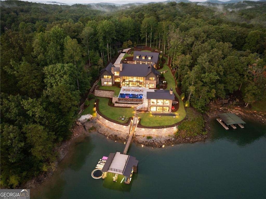 725 Rocky Point Drive - Photo 12