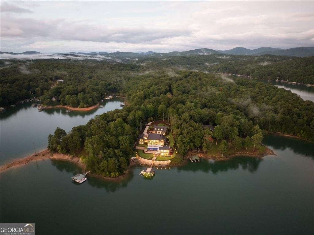 725 Rocky Point Drive - Photo 14