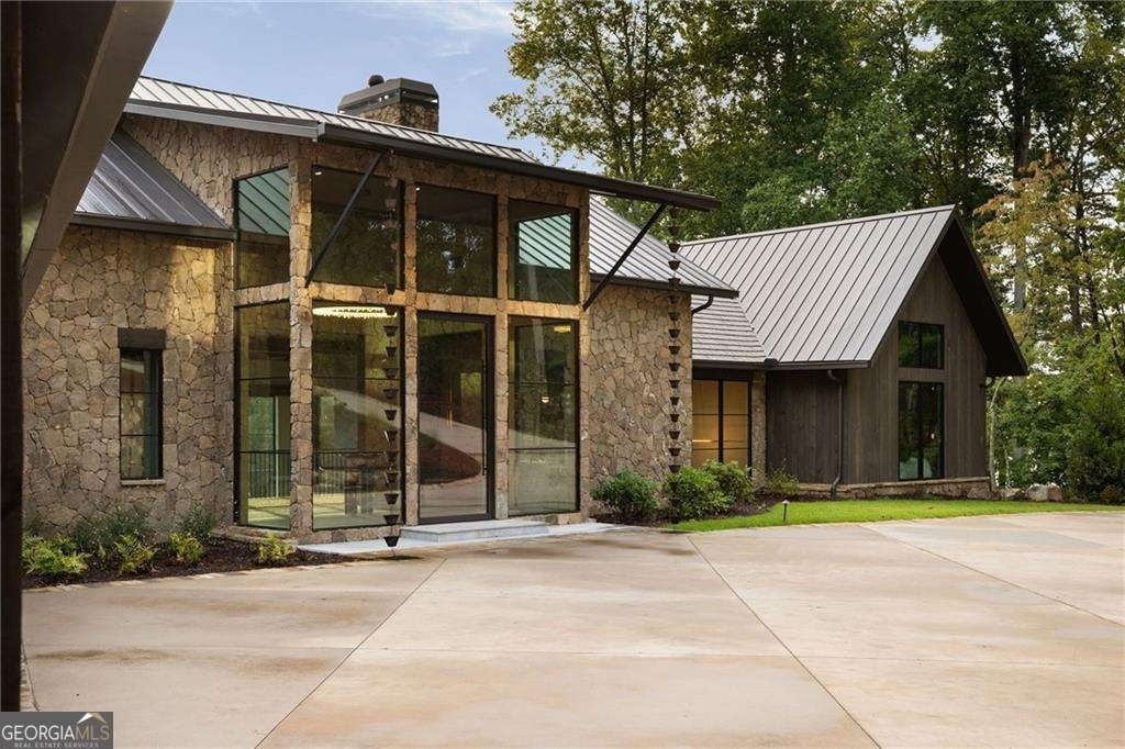 725 Rocky Point Drive - Photo 24
