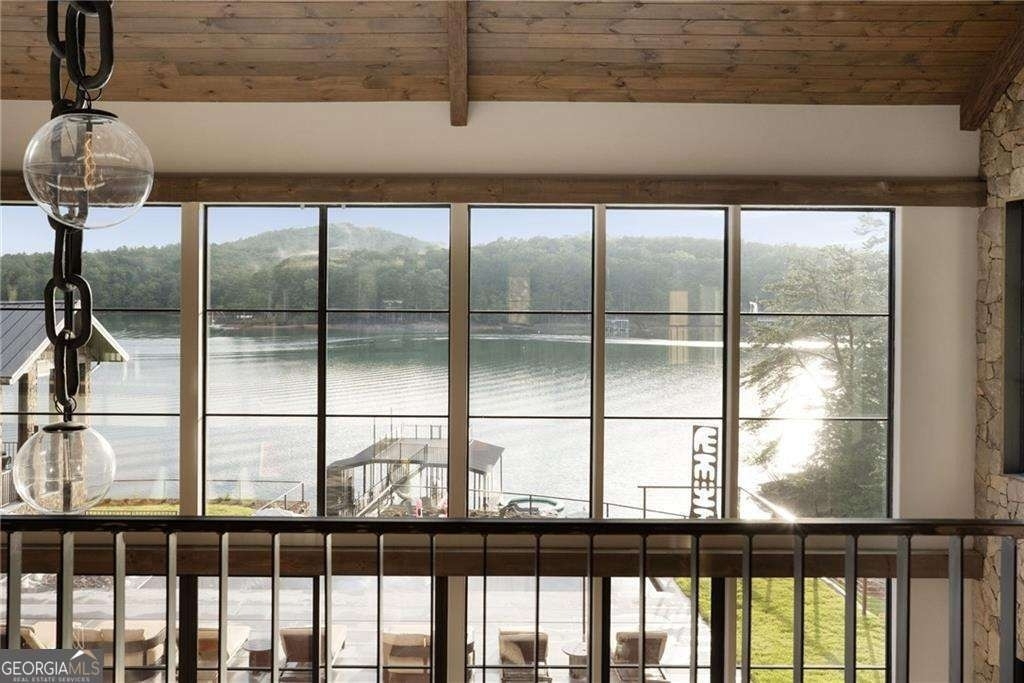 725 Rocky Point Drive - Photo 64