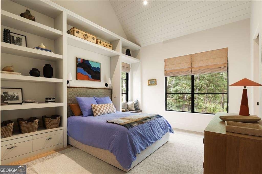 725 Rocky Point Drive - Photo 90