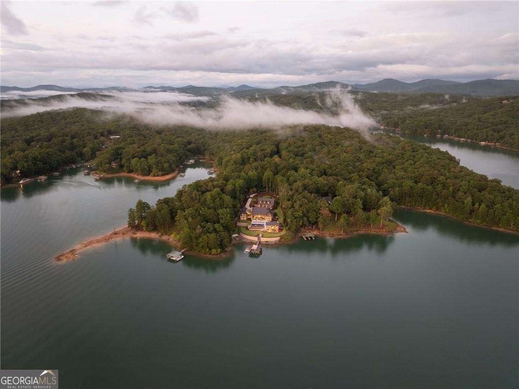725 Rocky Point Drive - Photo 18