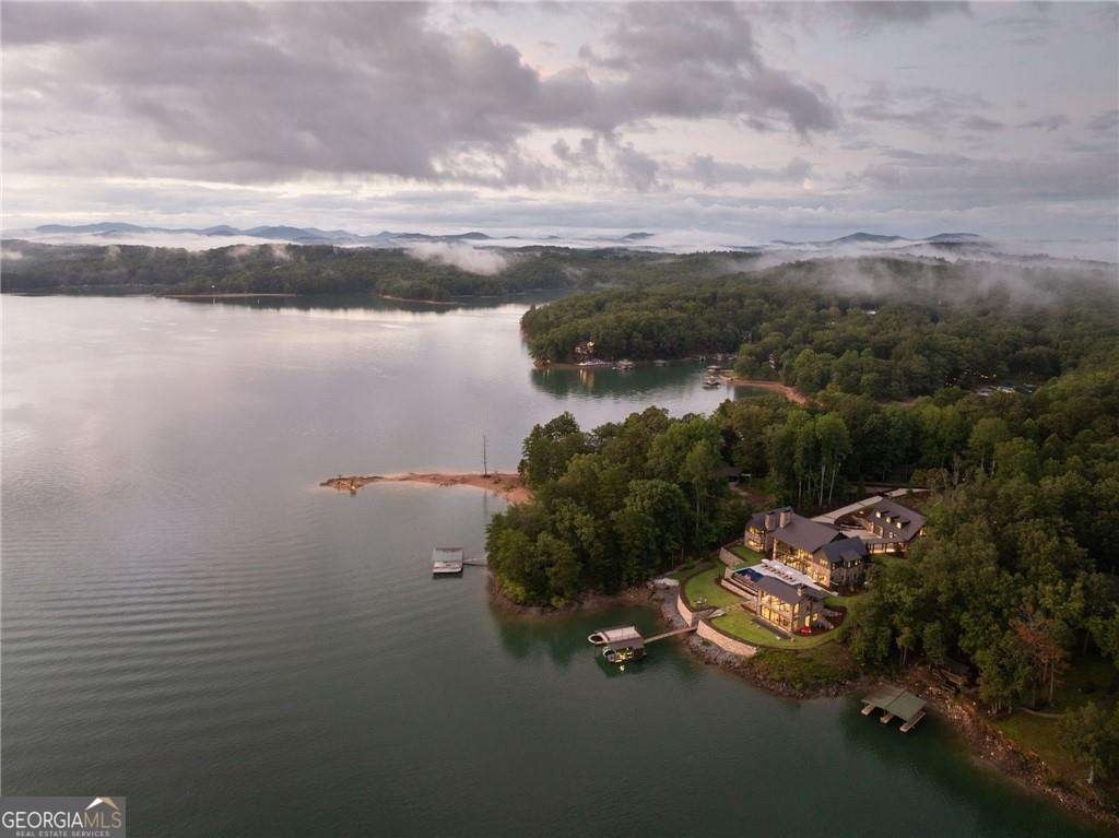 725 Rocky Point Drive - Photo 19
