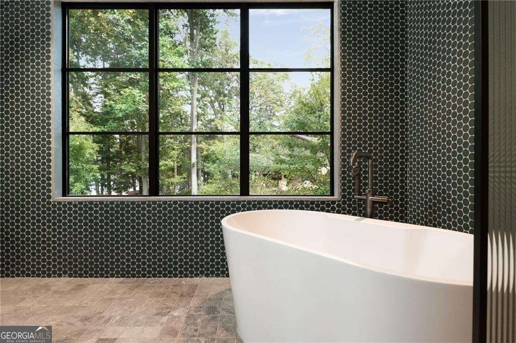 725 Rocky Point Drive - Photo 84