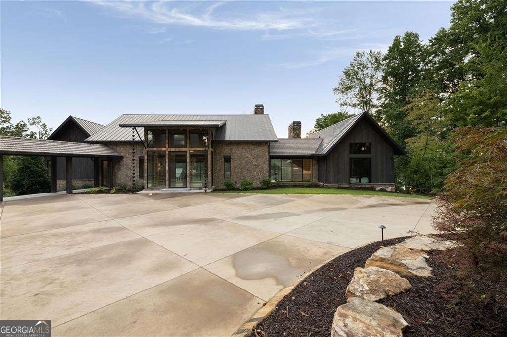 725 Rocky Point Drive - Photo 21