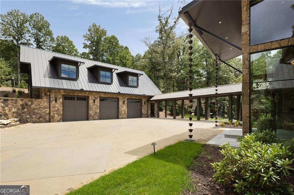 725 Rocky Point Drive - Photo 25