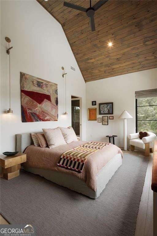 725 Rocky Point Drive - Photo 95