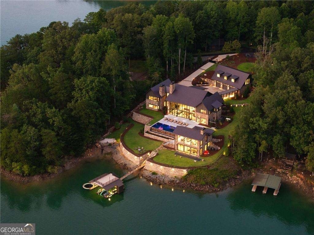 725 Rocky Point Drive - Photo 11