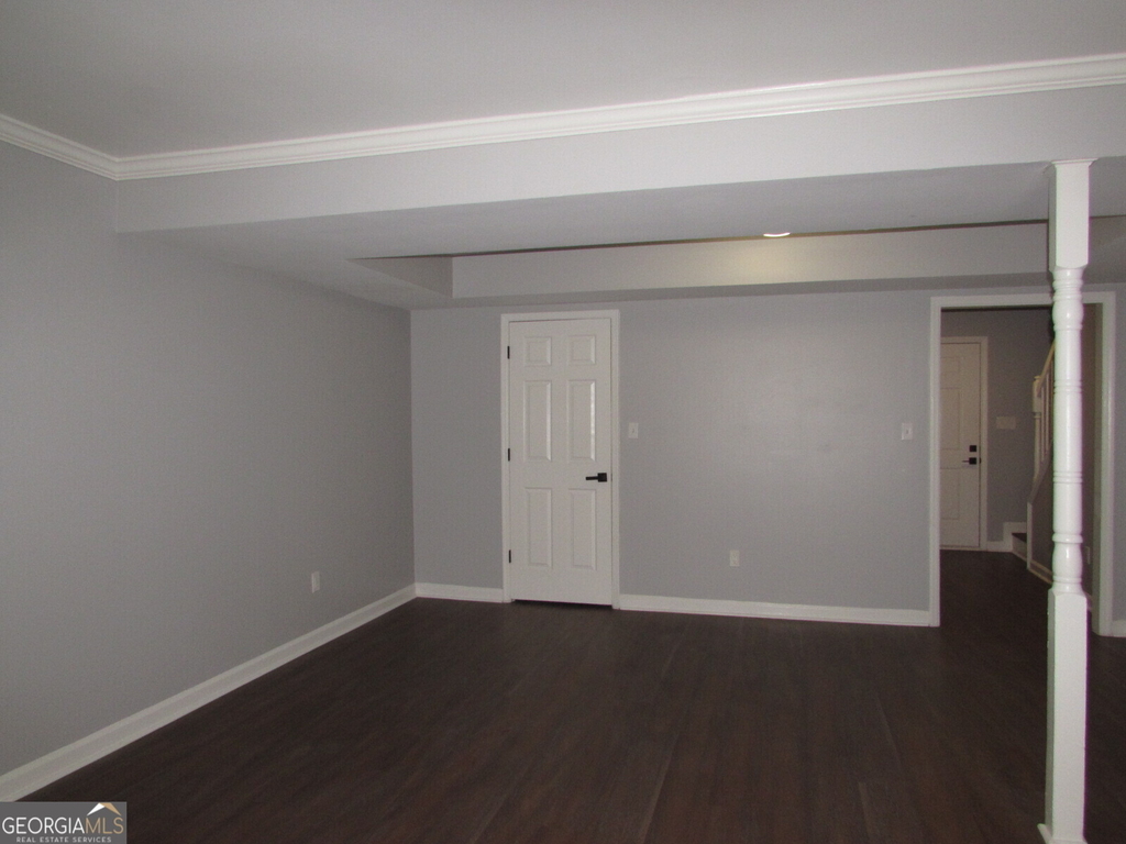 1716 Twin Brooks Drive - Photo 25