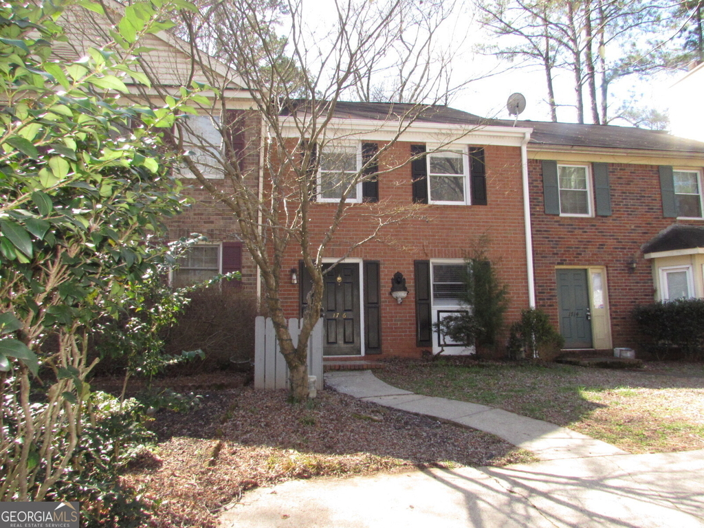 1716 Twin Brooks Drive - Photo 31