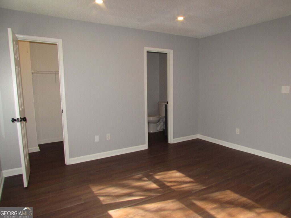 1716 Twin Brooks Drive - Photo 22