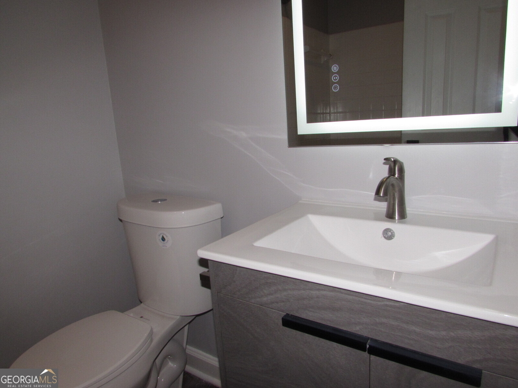1716 Twin Brooks Drive - Photo 23