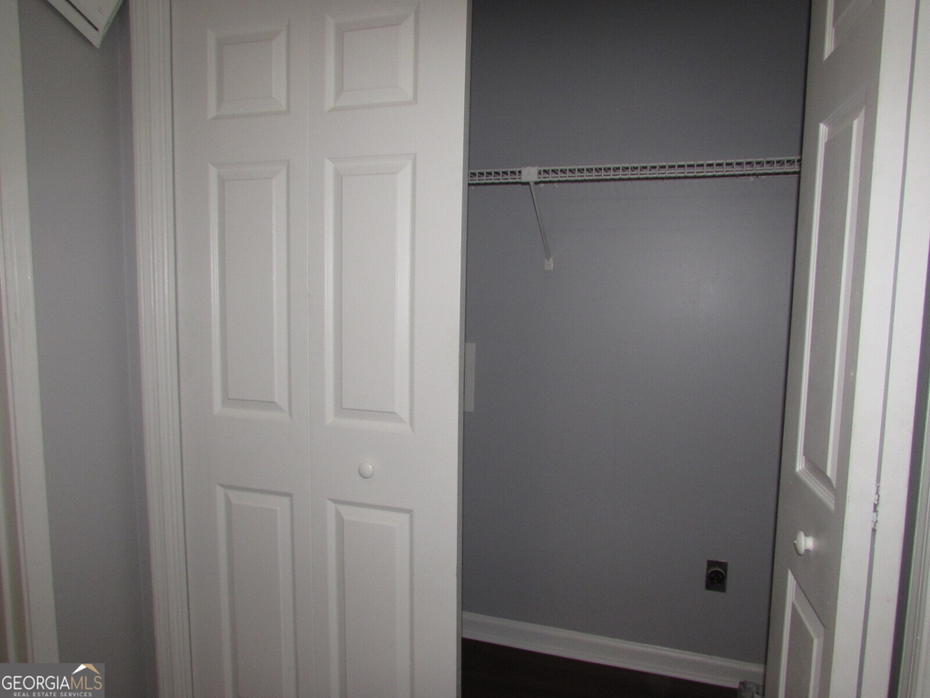 1716 Twin Brooks Drive - Photo 21