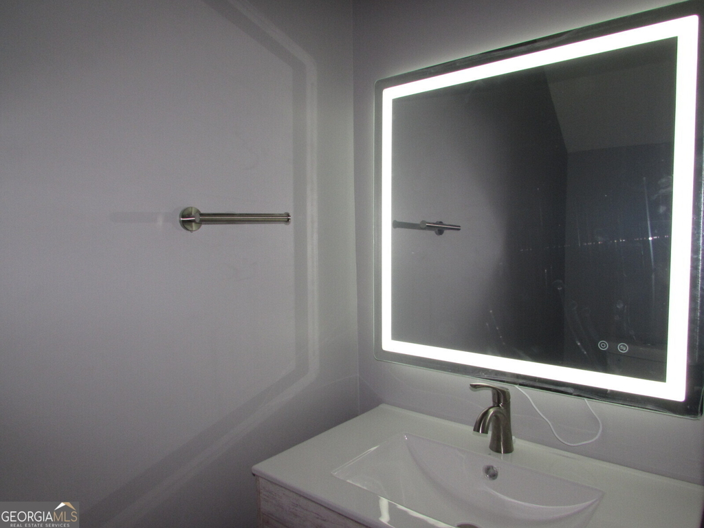 1716 Twin Brooks Drive - Photo 9