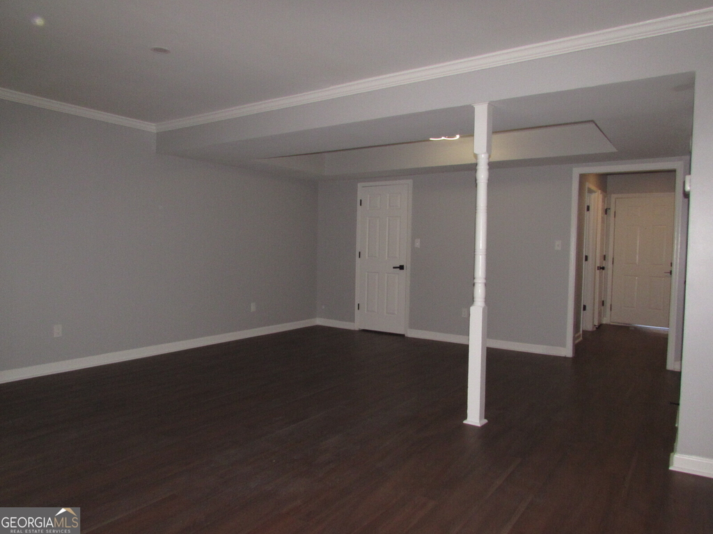 1716 Twin Brooks Drive - Photo 27