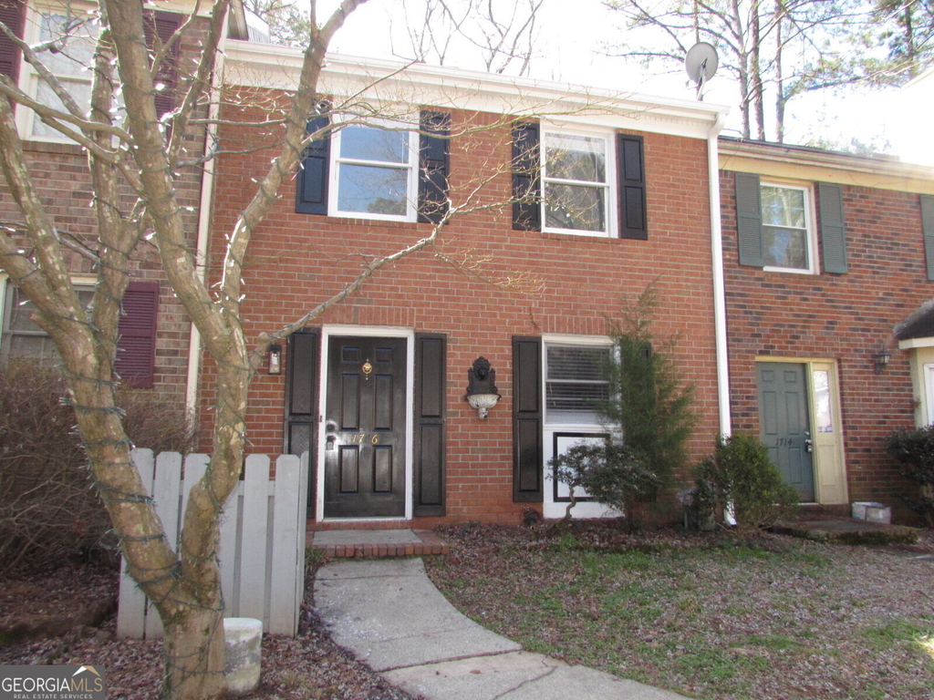 1716 Twin Brooks Drive - Photo 30