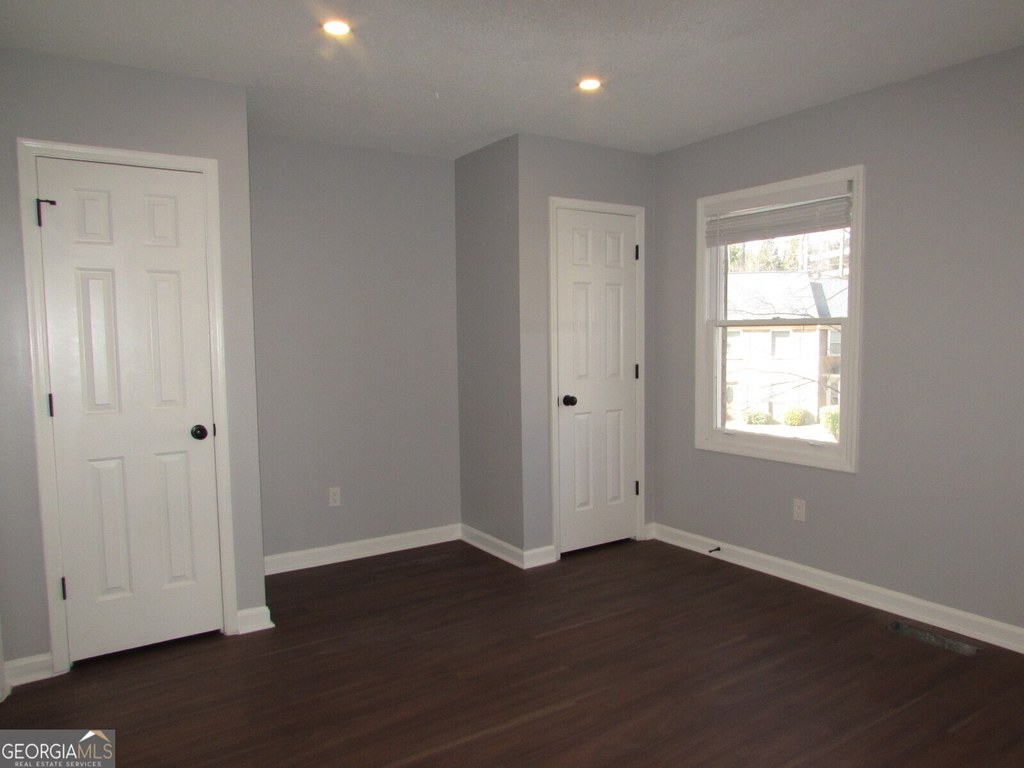 1716 Twin Brooks Drive - Photo 17