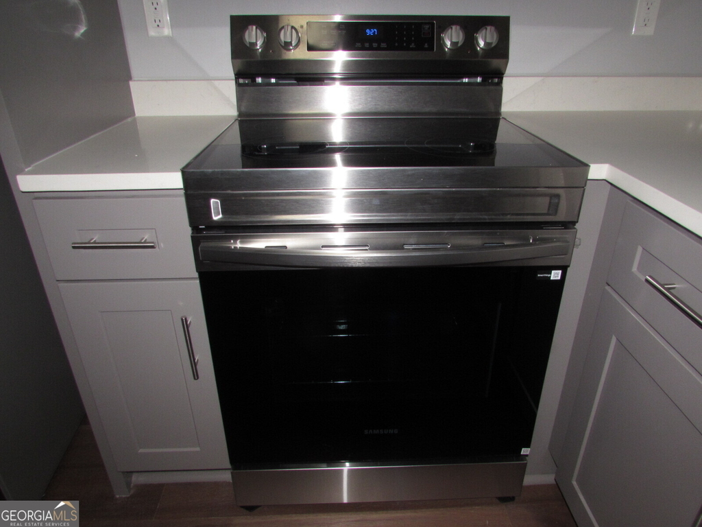 1716 Twin Brooks Drive - Photo 4