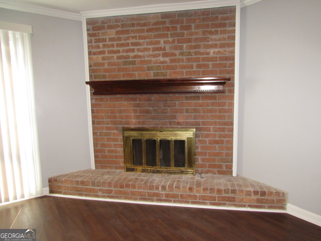 1716 Twin Brooks Drive - Photo 12
