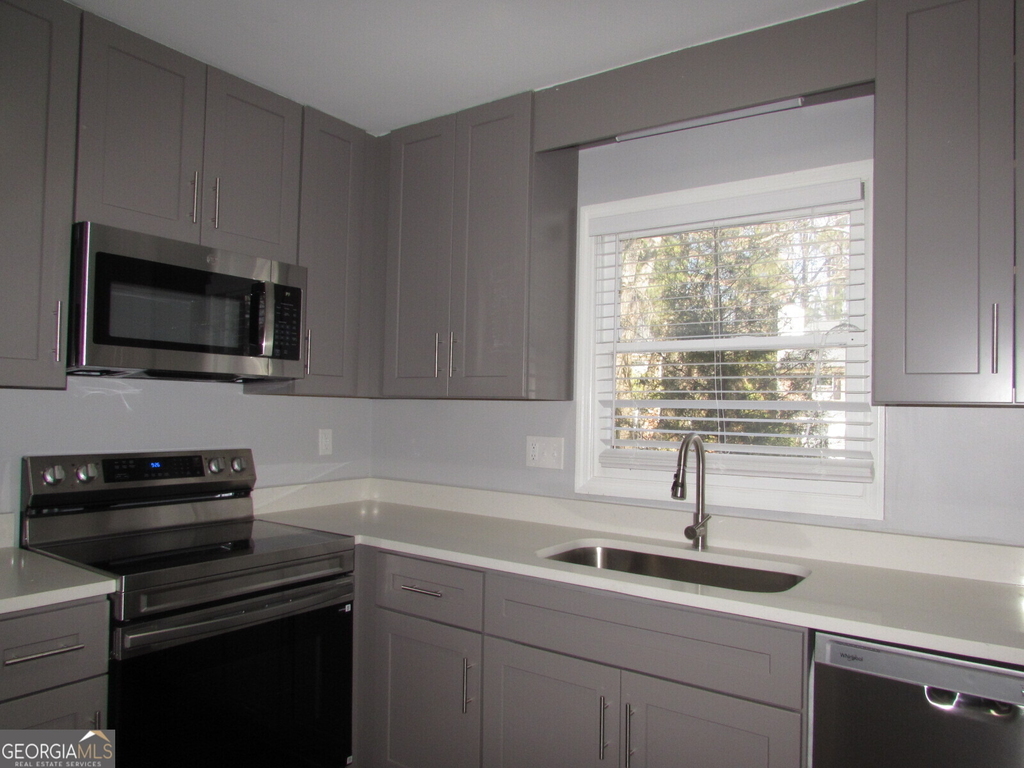 1716 Twin Brooks Drive - Photo 7