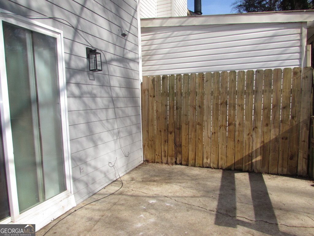 1716 Twin Brooks Drive - Photo 15