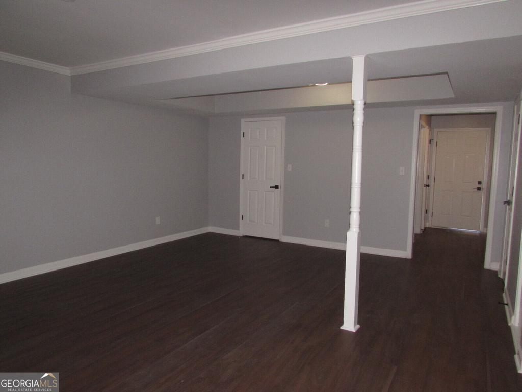 1716 Twin Brooks Drive - Photo 29