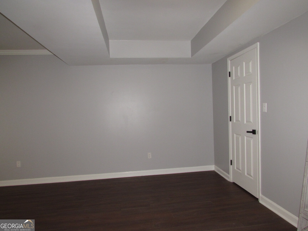 1716 Twin Brooks Drive - Photo 14