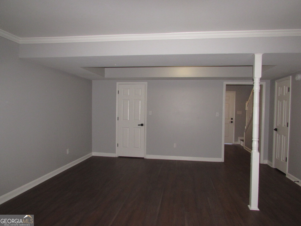 1716 Twin Brooks Drive - Photo 28