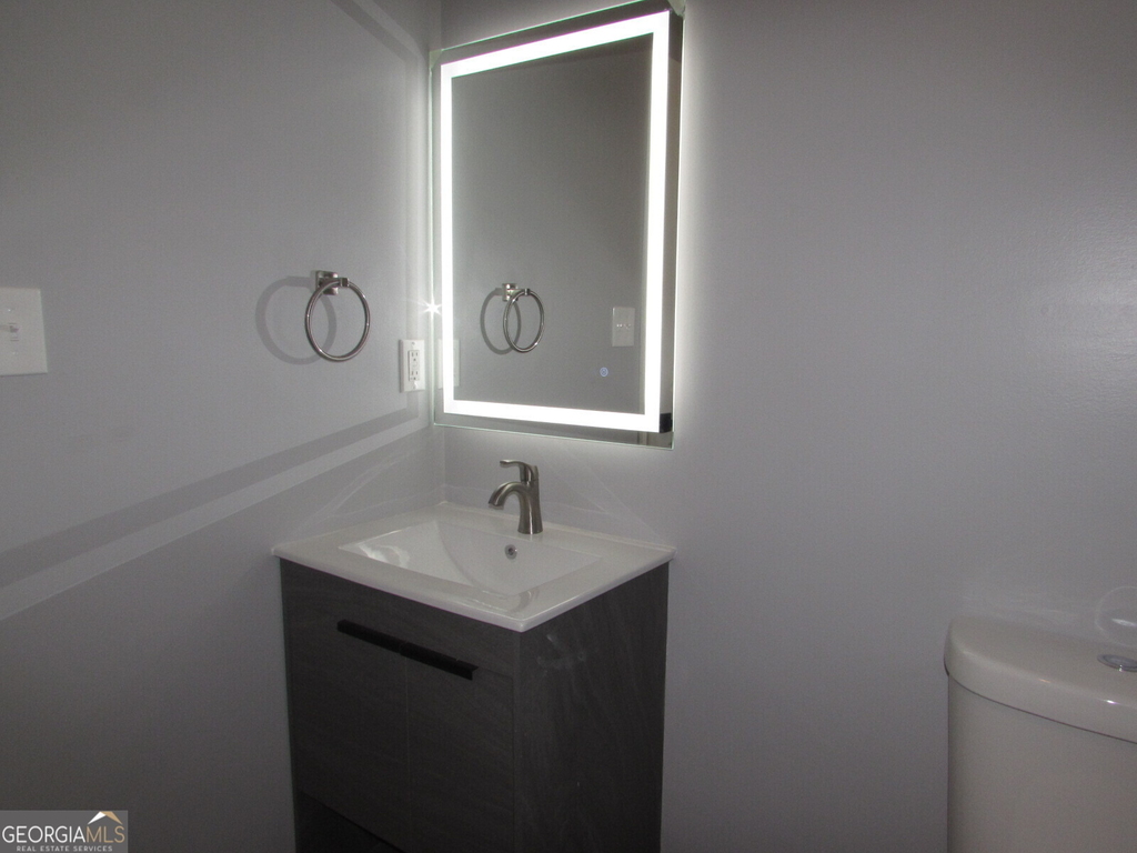 1716 Twin Brooks Drive - Photo 19
