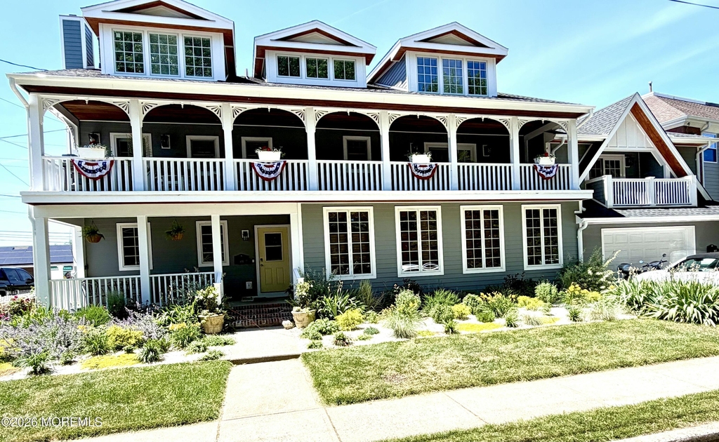 802 7th Avenue - Photo 4