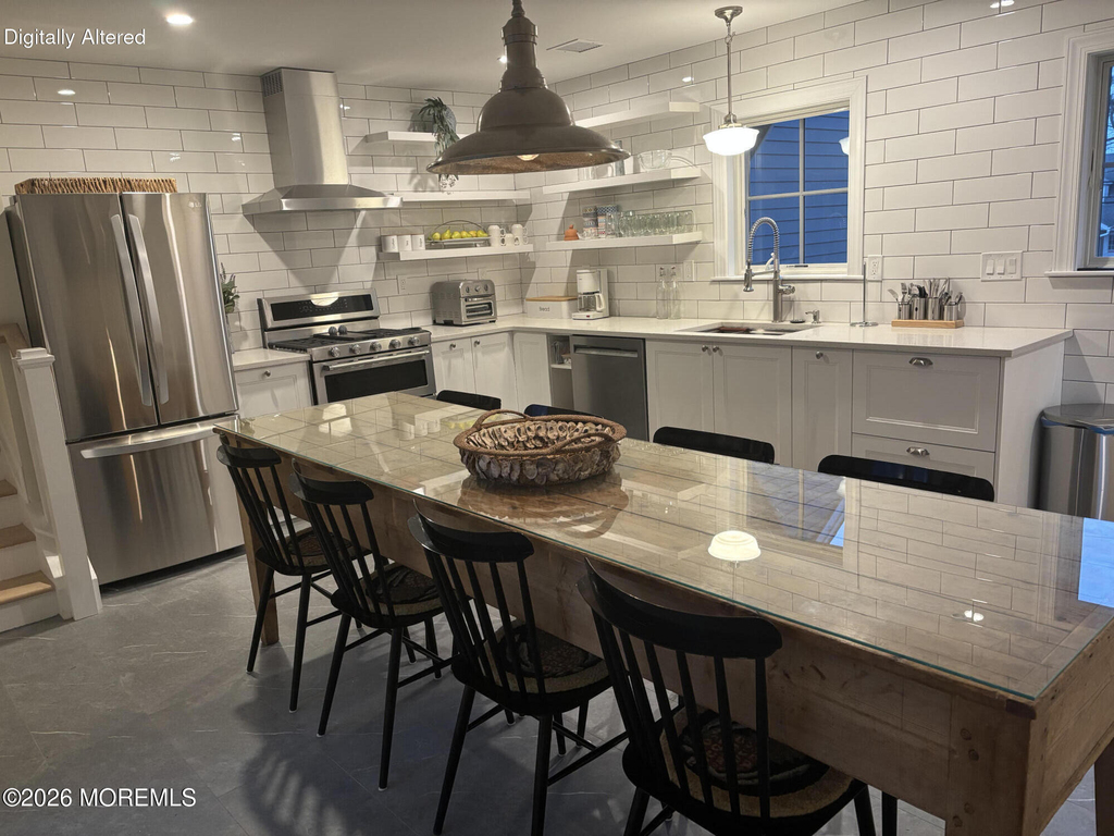 802 7th Avenue - Photo 5