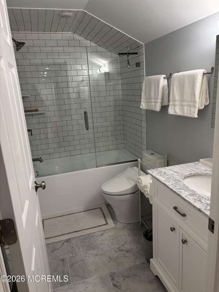 802 7th Avenue - Photo 4