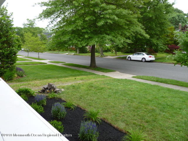 422 Worthington Avenue - Photo 35