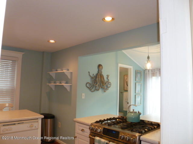 422 Worthington Avenue - Photo 14
