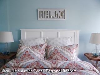 422 Worthington Avenue - Photo 24