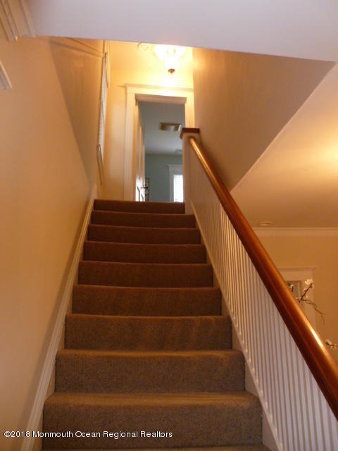 422 Worthington Avenue - Photo 22