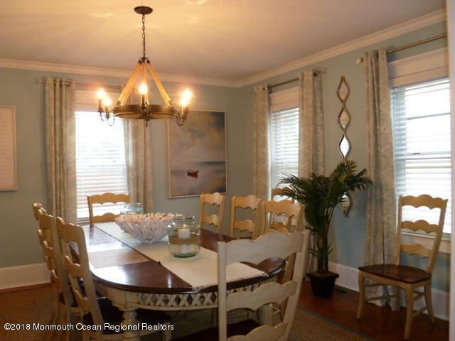 422 Worthington Avenue - Photo 11
