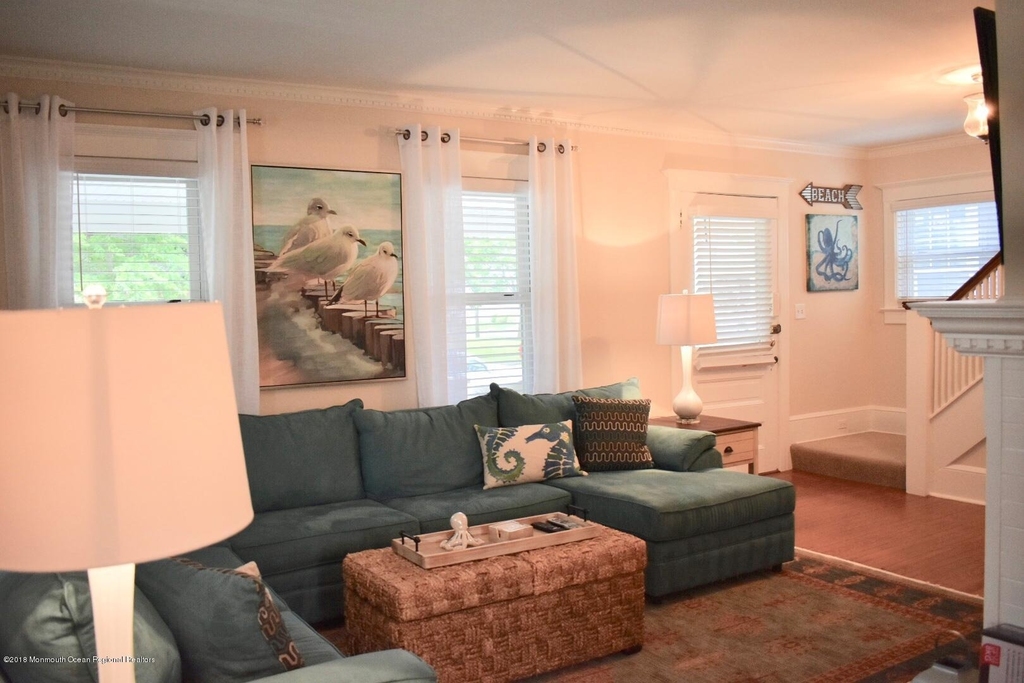 422 Worthington Avenue - Photo 8