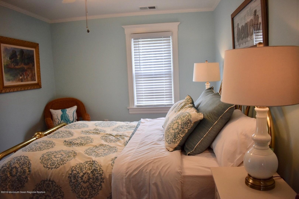 422 Worthington Avenue - Photo 26