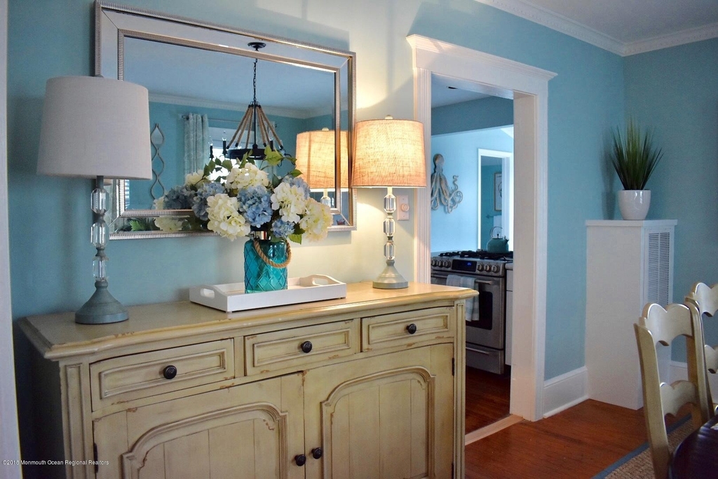 422 Worthington Avenue - Photo 9