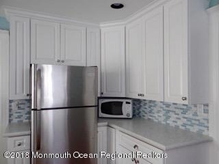 422 Worthington Avenue - Photo 12